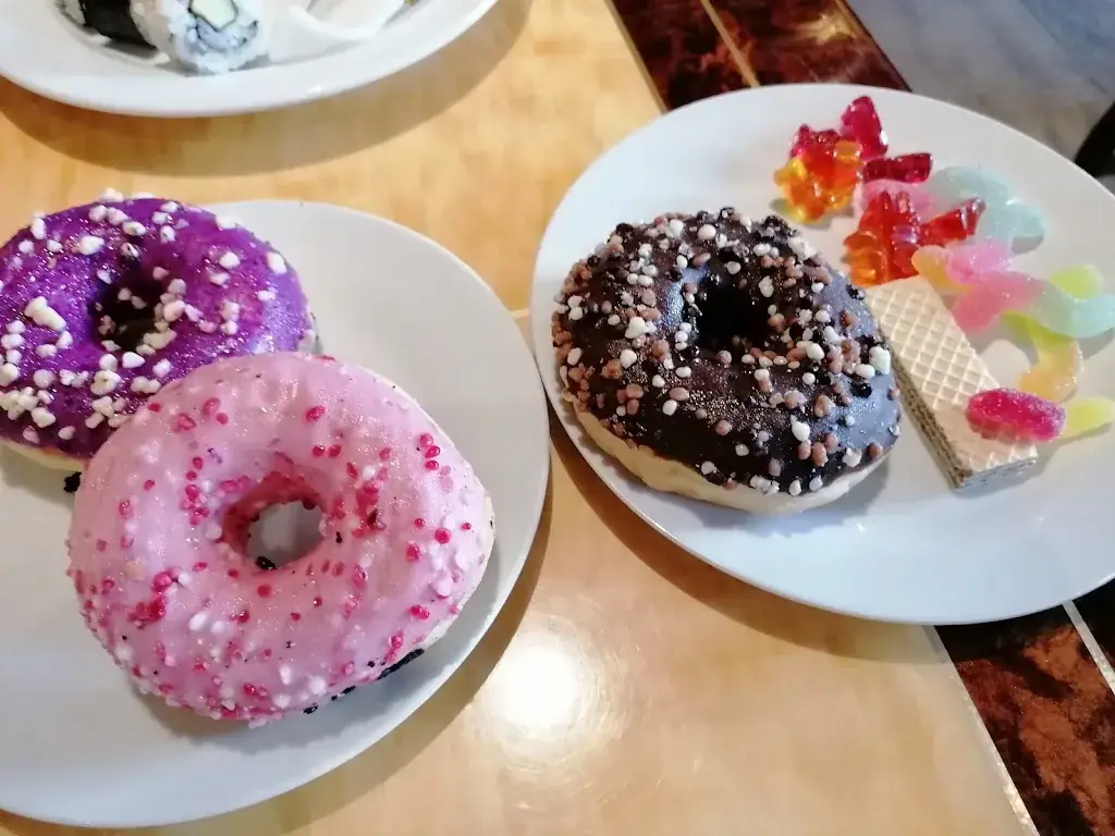 Menu_Jin Asia Restaurant_Fischamend-Markt_image_5