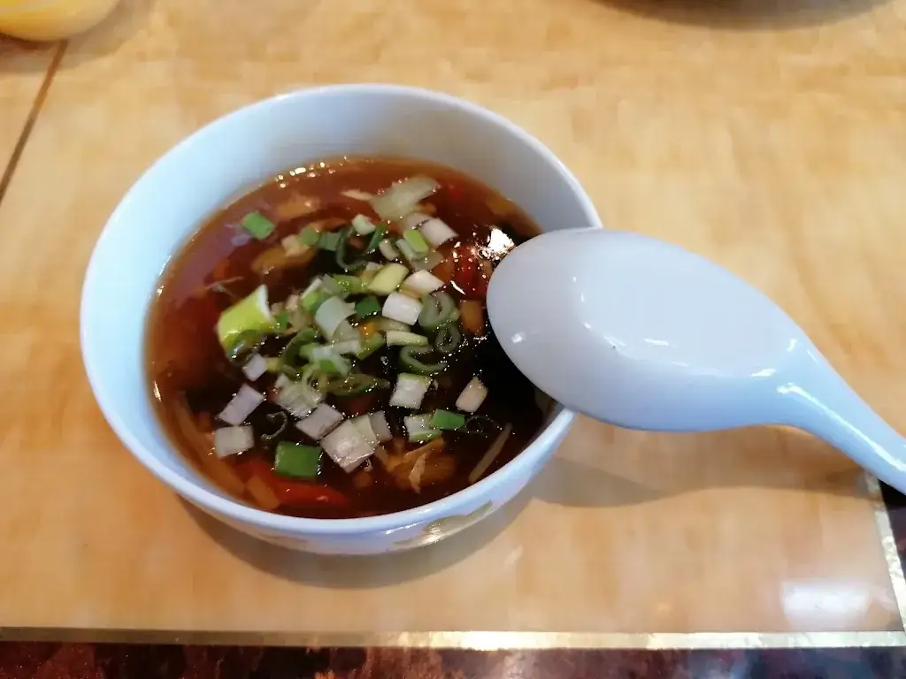 Menu_Jin Asia Restaurant_Fischamend-Markt_image_6