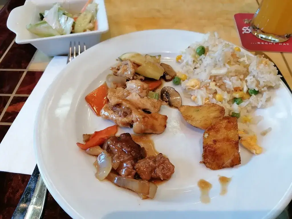 Menu_Jin Asia Restaurant_Fischamend-Markt_image_7