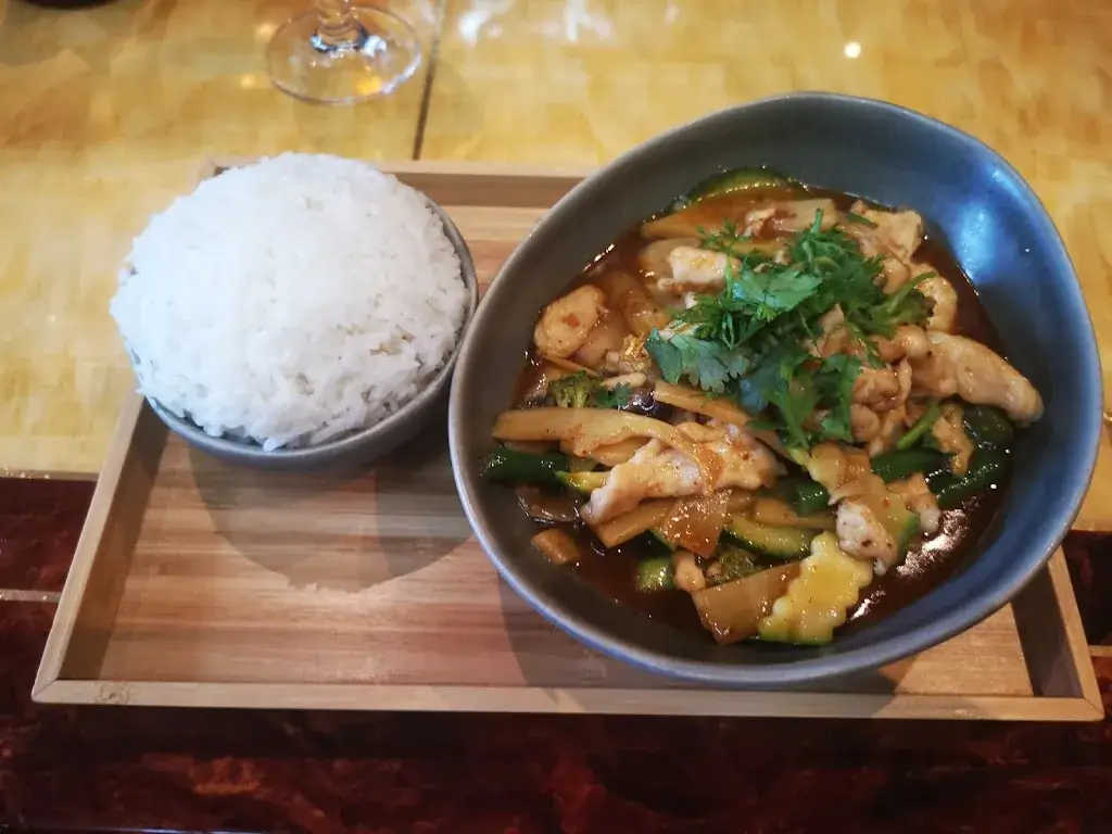 Menu_Jin Asia Restaurant_Fischamend-Markt_image_8