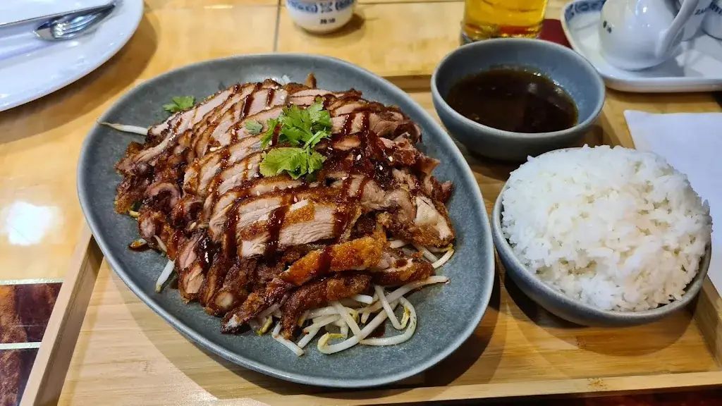 Menu_Jin Asia Restaurant_Fischamend-Markt_image_9