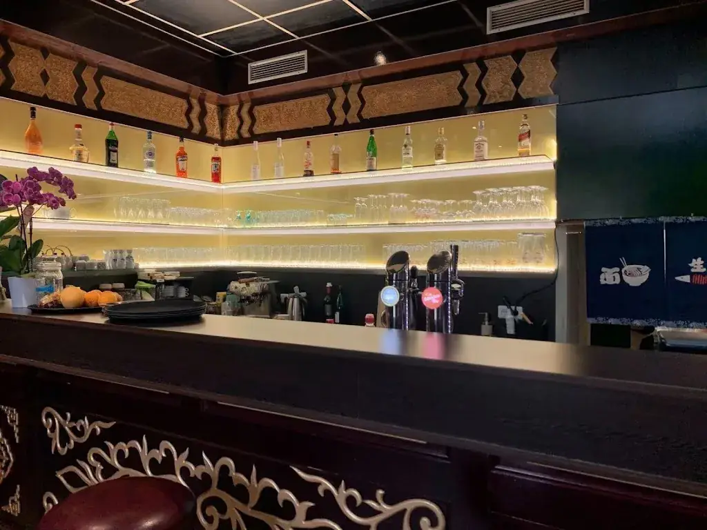 Jin Asia Restaurant_Fischamend-Markt_slider_image_1