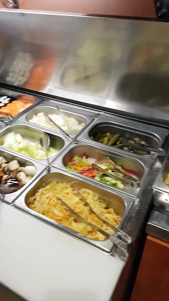 Jin Asia Restaurant_Fischamend-Markt_slider_image_2