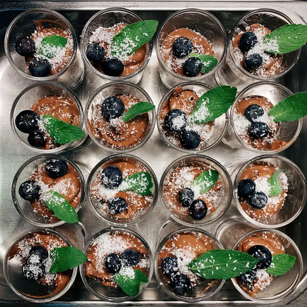 Jin Asia Restaurant_Fischamend-Markt_slider_image_3