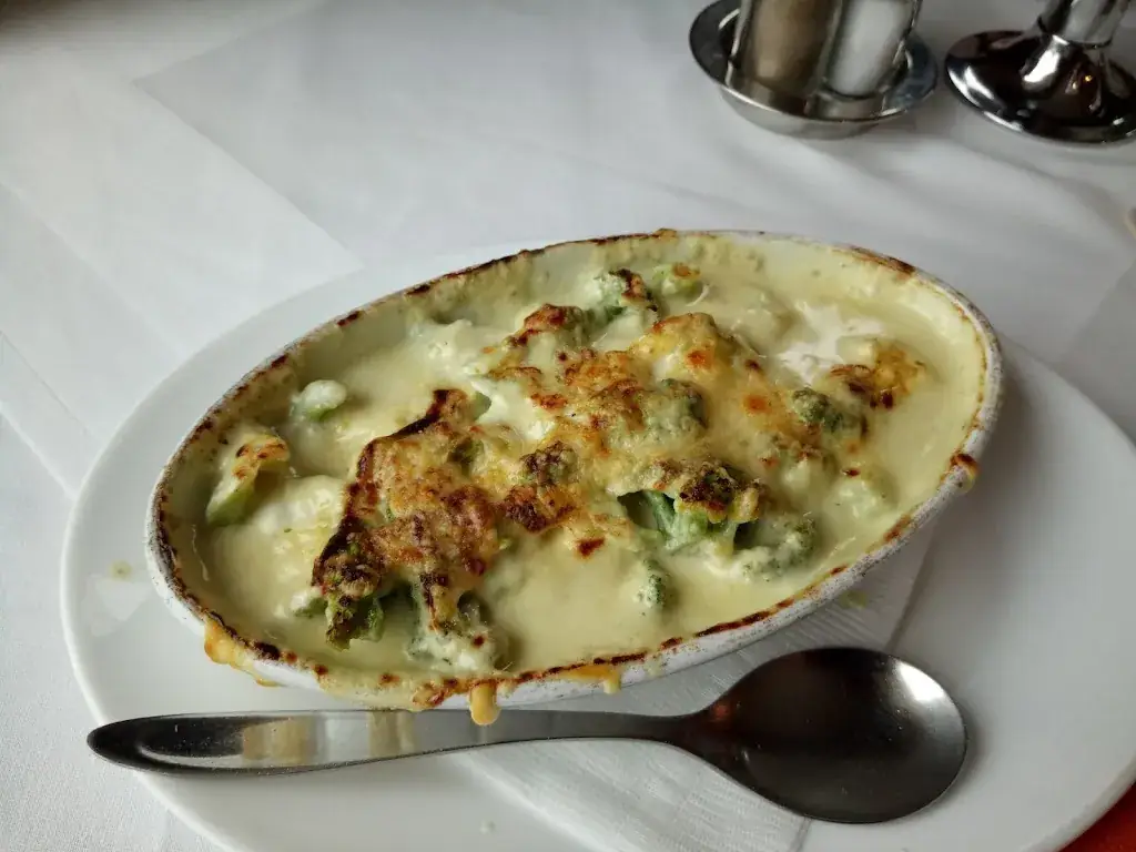 Menu_Pizzeria Ristorante La Grande_Fischamend-Markt_image_6