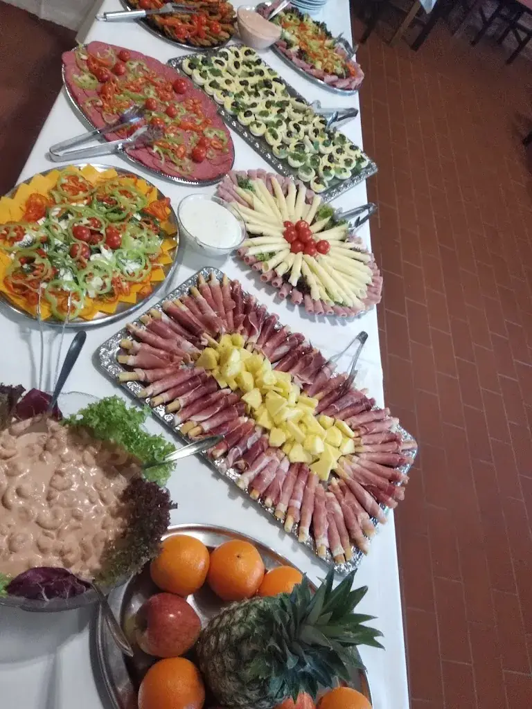 Menu_Pizzeria Ristorante La Grande_Fischamend-Markt_image_8