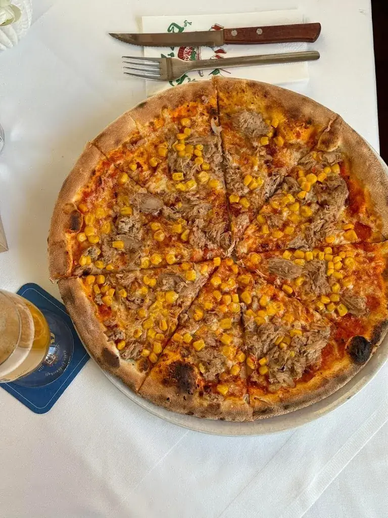 Menu_Pizzeria Ristorante La Grande_Fischamend-Markt_image_9