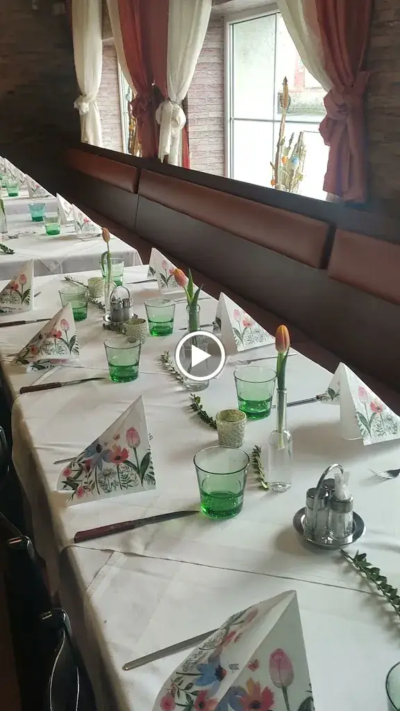 Pizzeria Ristorante La Grande_Fischamend-Markt_slider_image_2