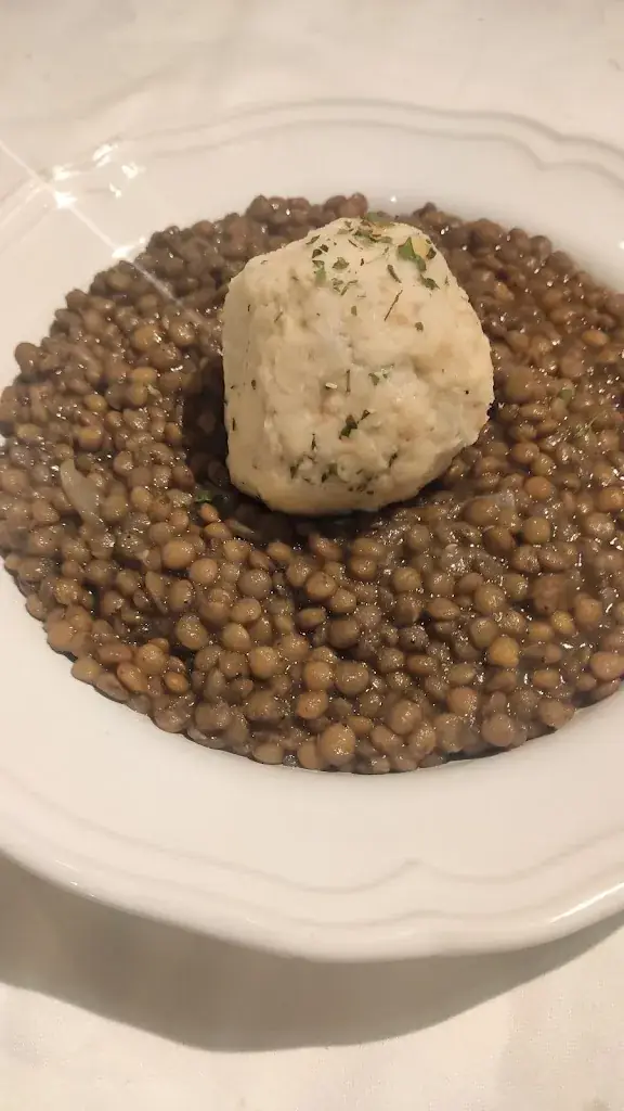 Pizzeria Ristorante La Grande_Fischamend-Markt_slider_image_3