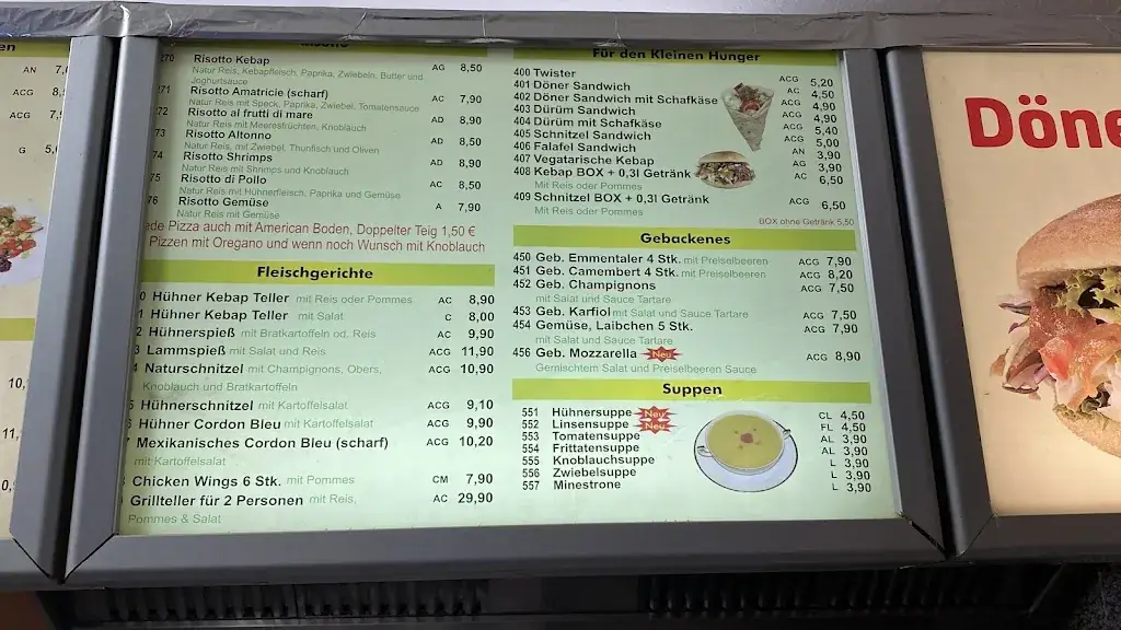 Menu_Pizza Turm_Fischamend-Markt_immagine_3