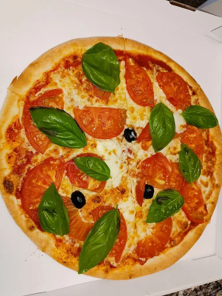 Menu_Pizza Turm_Fischamend-Markt_immagine_7