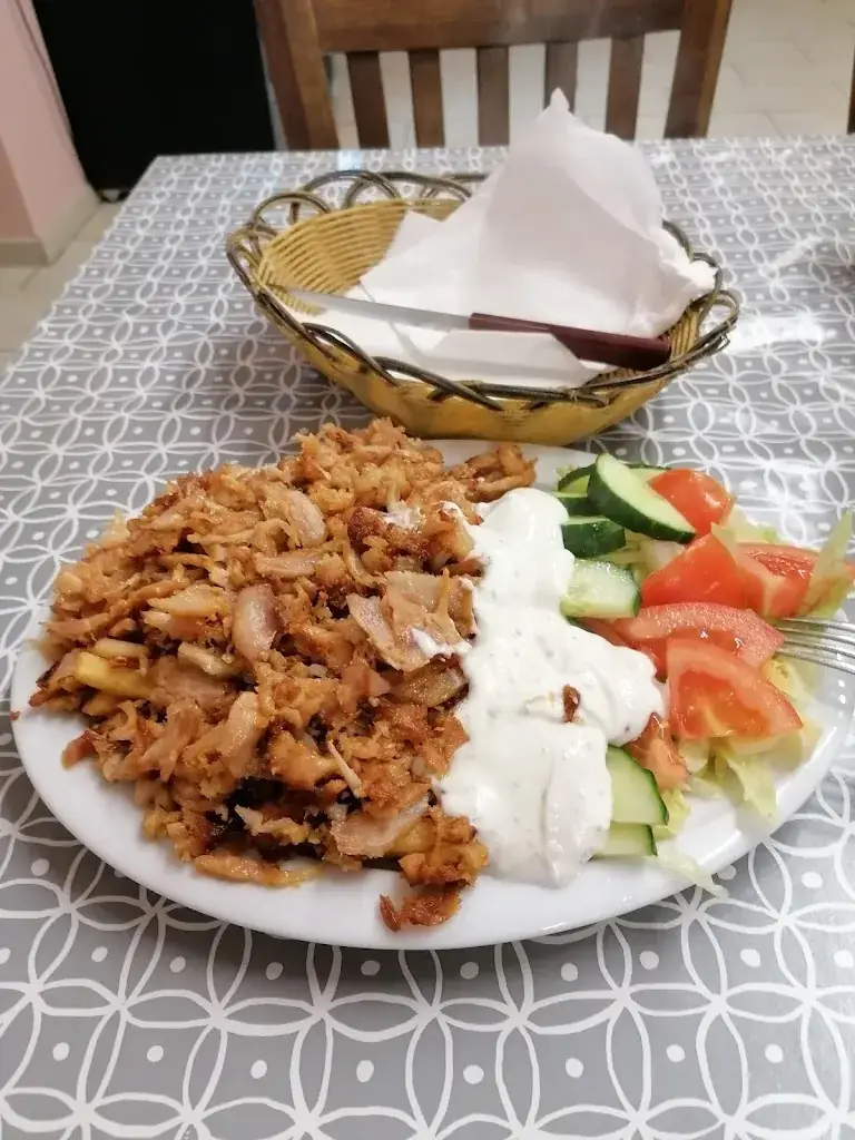 Menu_Pizza Turm_Fischamend-Markt_immagine_8