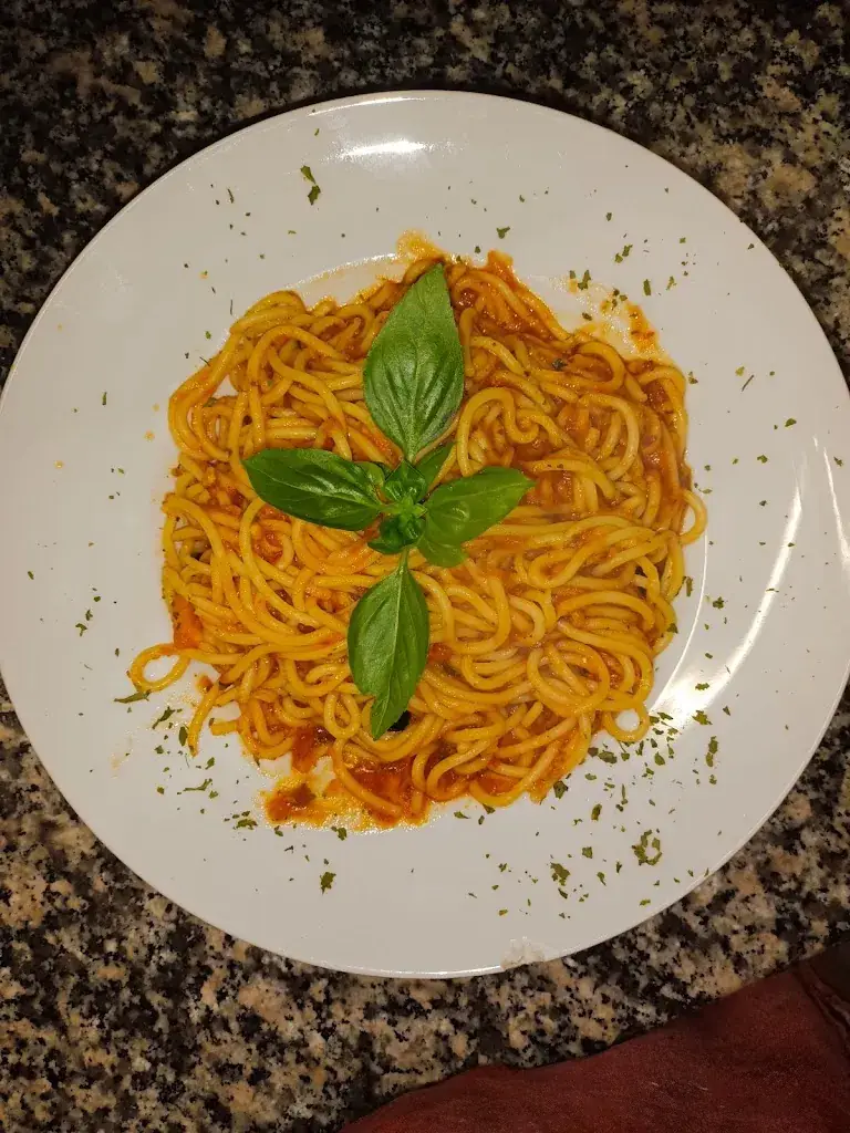 Menu_Pizza Turm_Fischamend-Markt_immagine_9