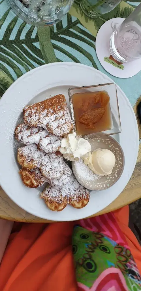 Menu_Die Bar | Schlagenhaufen_Fischamend-Markt_immagine_2