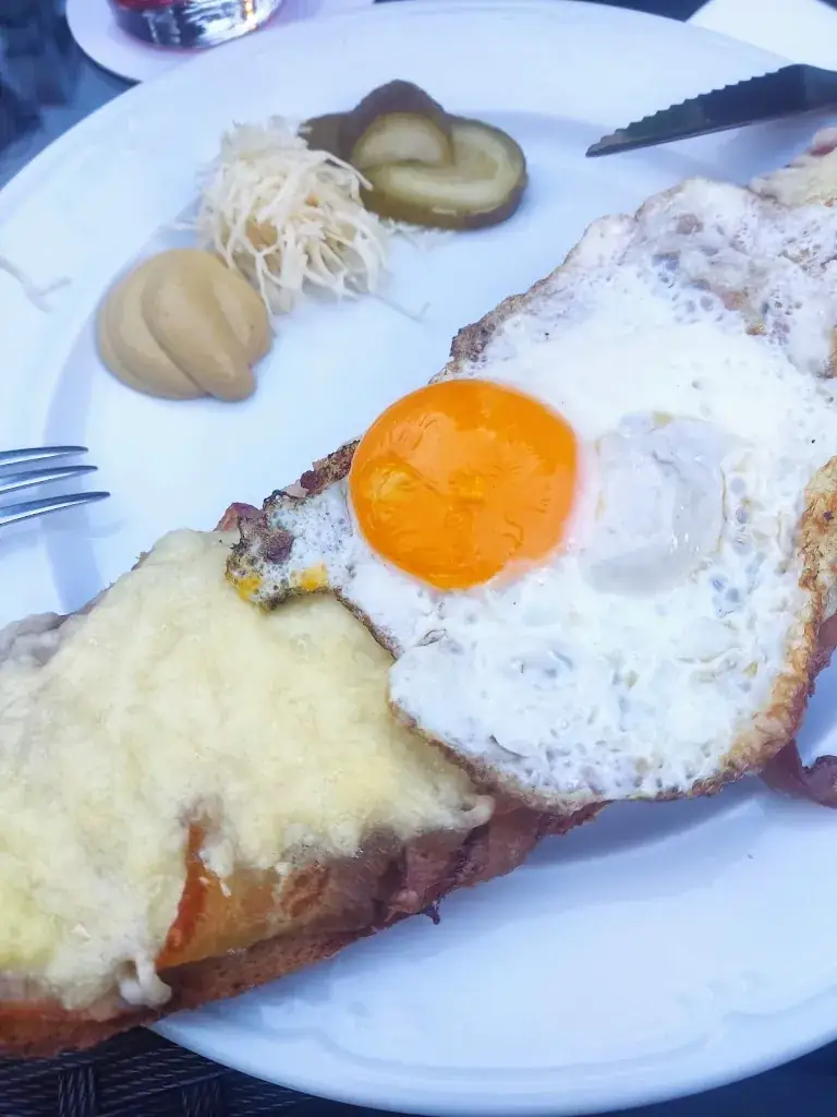 Menu_Die Bar | Schlagenhaufen_Fischamend-Markt_immagine_4