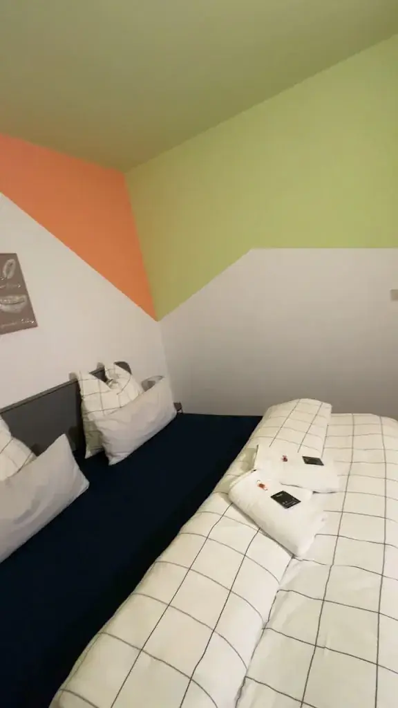 Frühstückspension Caltun in Fischamend_Fischamend-Markt_slider_image_2