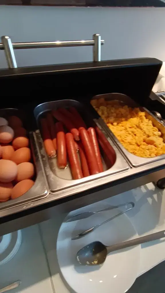 LifeHotel Vienna Airport_Fischamend-Markt_slider_image_2