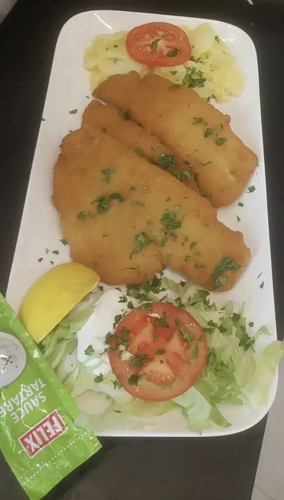 Menu_Pizzeria Bella Mozzarella_Fischamend-Markt_immagine_3