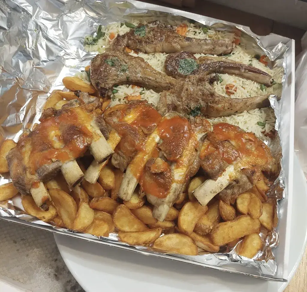 Menu_Pizzeria Bella Mozzarella_Fischamend-Markt_immagine_4