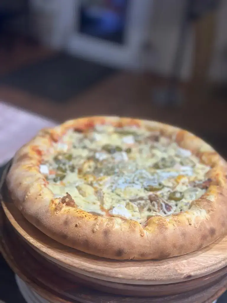 Pizzeria Bella Mozzarella_Fischamend-Markt_slider_image_2