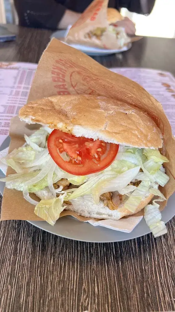 Pizzeria Bella Mozzarella_Fischamend-Markt_slider_image_3