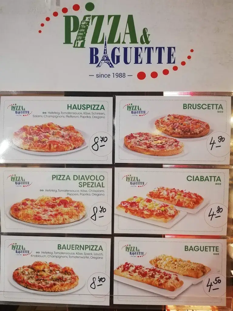 Menu_Land Cafe Apetlon_Apetlon_image_1