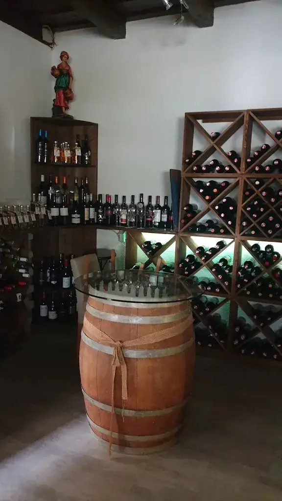 Land Cafe Apetlon_Apetlon_slider_image_2