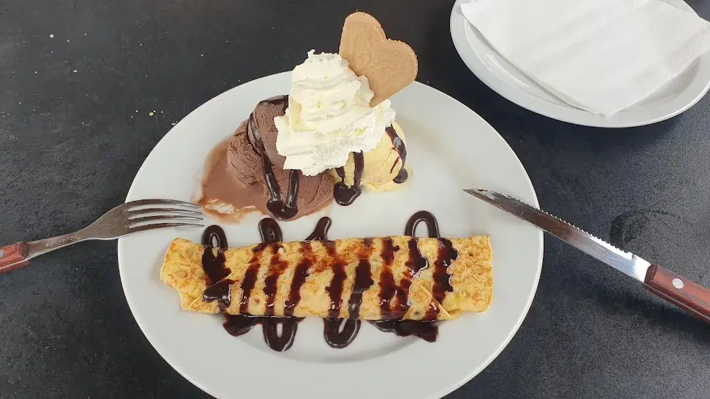 Land Cafe Apetlon_Apetlon_slider_image_3