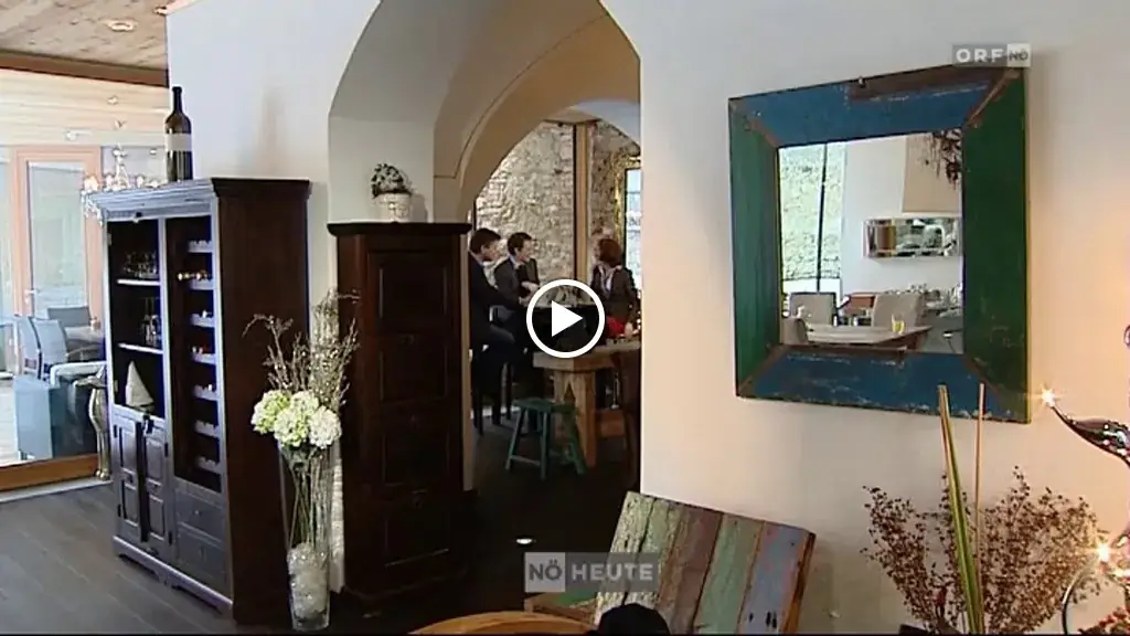 HOTEL LANDHAUS MOSERHOF_Furth an der Triesting_slider_image_2