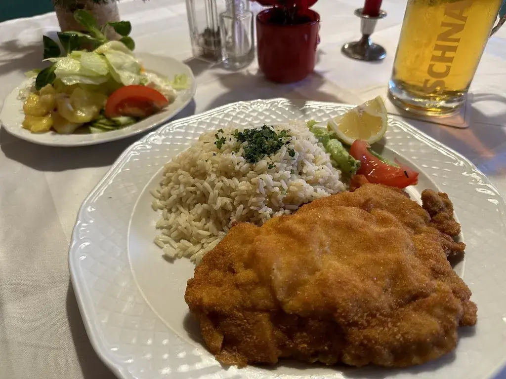 Tobias_Gasthof zum Furthnerwirt_Furth an der Triesting_recensione