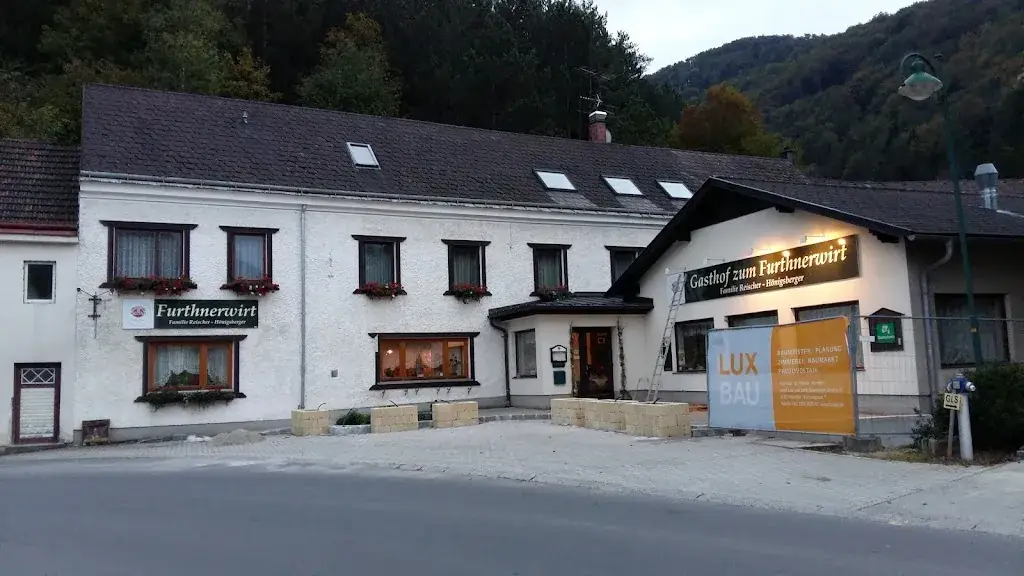Gasthof zum Furthnerwirt_Furth an der Triesting_slider_image_1