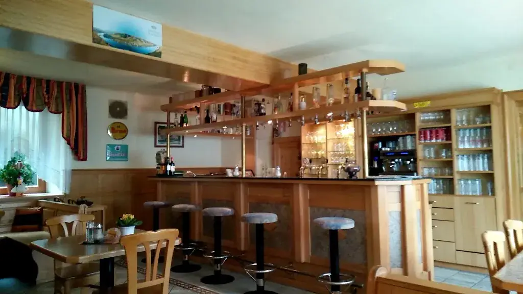 Gasthof zum Furthnerwirt_Furth an der Triesting_slider_image_2