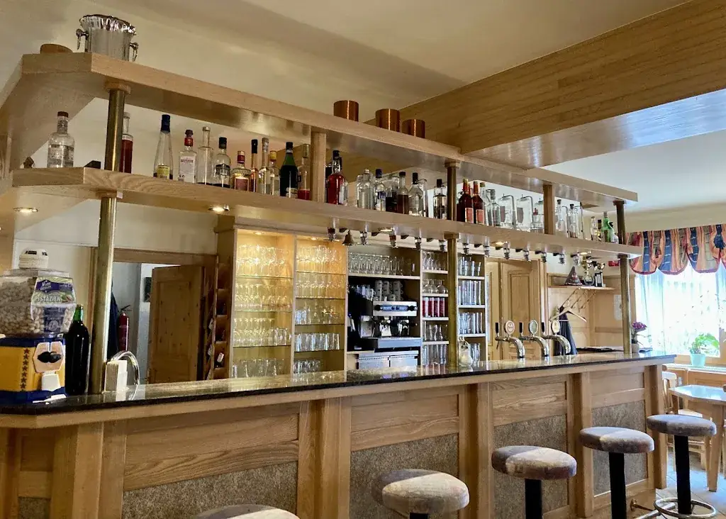 Gasthof zum Furthnerwirt_Furth an der Triesting_slider_image_3