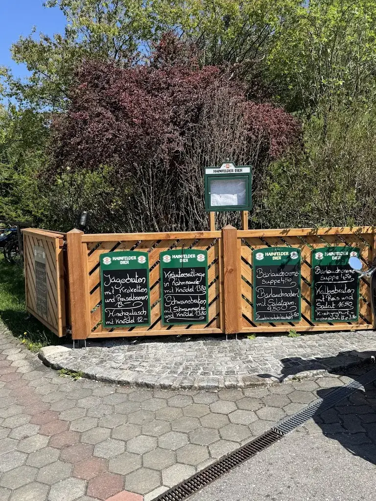 Menu_Jausenstation Familie Reischer_Furth an der Triesting_immagine_1