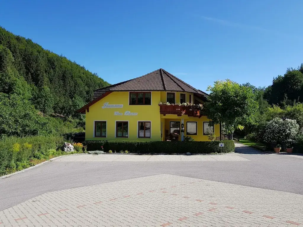 Jausenstation Familie Reischer_Furth an der Triesting_slider_image_2