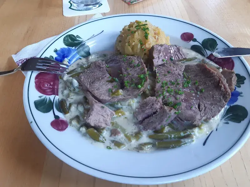 Jausenstation Familie Reischer_Furth an der Triesting_slider_image_3