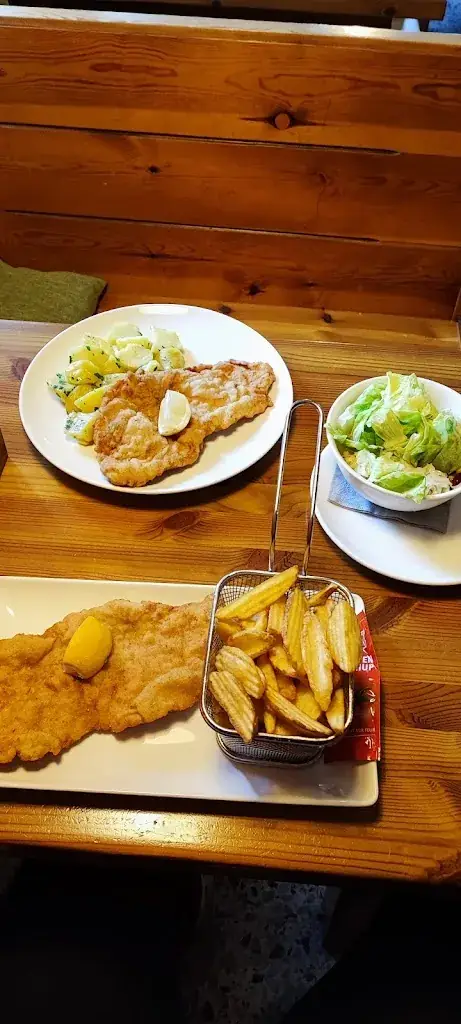 Menu_Gasthof Karnerwirt bei den Myrafällen_Furth an der Triesting_image_5