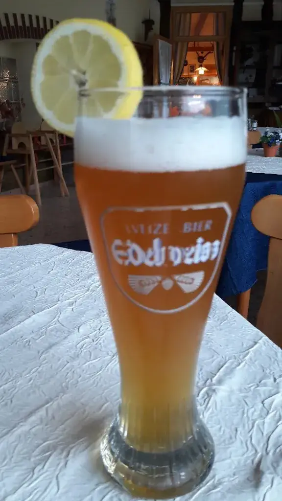 Menu_Gasthof Karnerwirt bei den Myrafällen_Furth an der Triesting_image_6