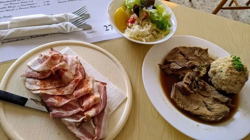 Menu_Gasthof Karnerwirt bei den Myrafällen_Furth an der Triesting_image_7