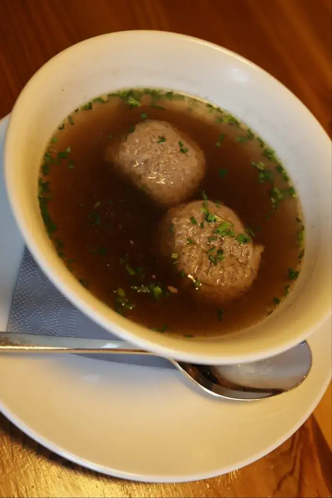 Menu_Gasthof Karnerwirt bei den Myrafällen_Furth an der Triesting_image_8