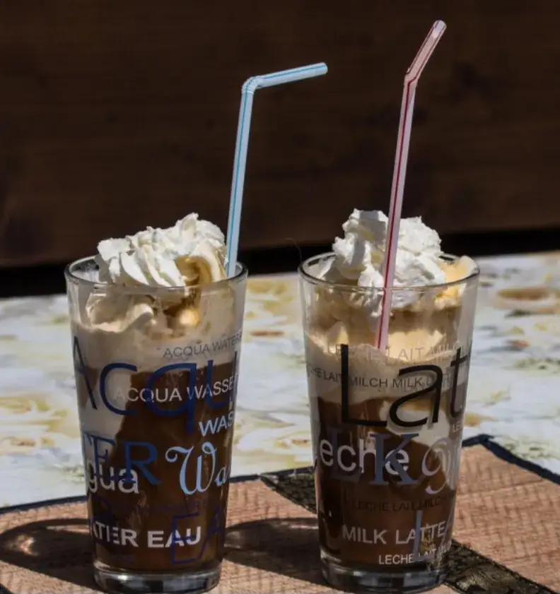 Menu_Gasthof Karnerwirt bei den Myrafällen_Furth an der Triesting_image_9