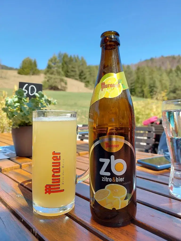 Jay_Gasthof Karnerwirt bei den Myrafällen_Furth an der Triesting_avis