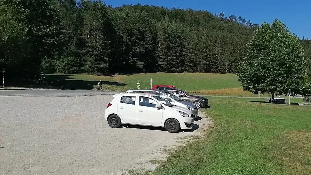 Gasthof Karnerwirt bei den Myrafällen_Furth an der Triesting_slider_image_2