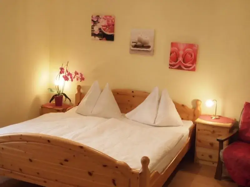 Gasthof zur Bruthenne_Furth an der Triesting_slider_image_2