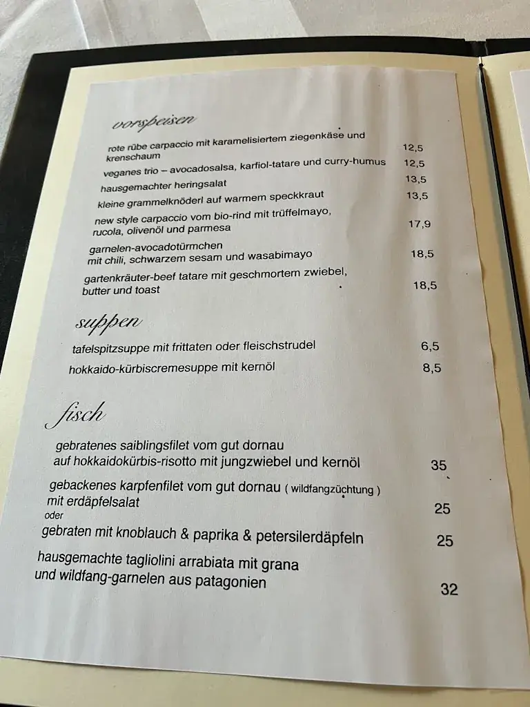 Menu_Landgasthaus zur Krone_Gaaden_image_1