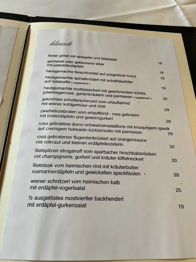Menu_Landgasthaus zur Krone_Gaaden_image_2