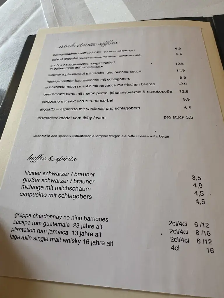Menu_Landgasthaus zur Krone_Gaaden_image_3