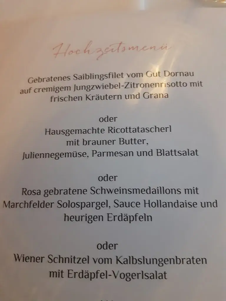 Menu_Landgasthaus zur Krone_Gaaden_image_4