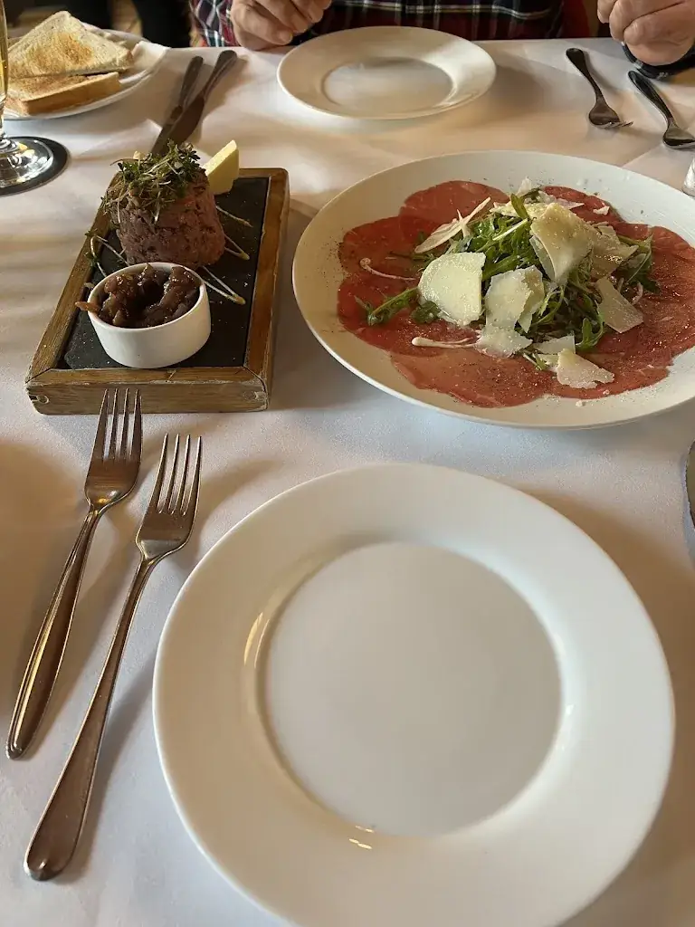 Menu_Landgasthaus zur Krone_Gaaden_image_5