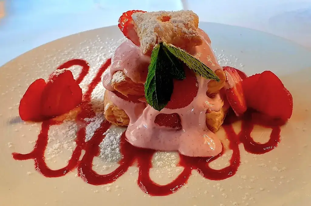 Menu_Landgasthaus zur Krone_Gaaden_image_6